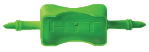 Easton Axis HIT Installation Tool image